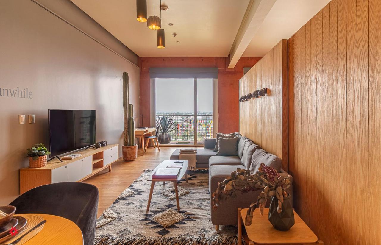 Reforma By Kukun Apartamento