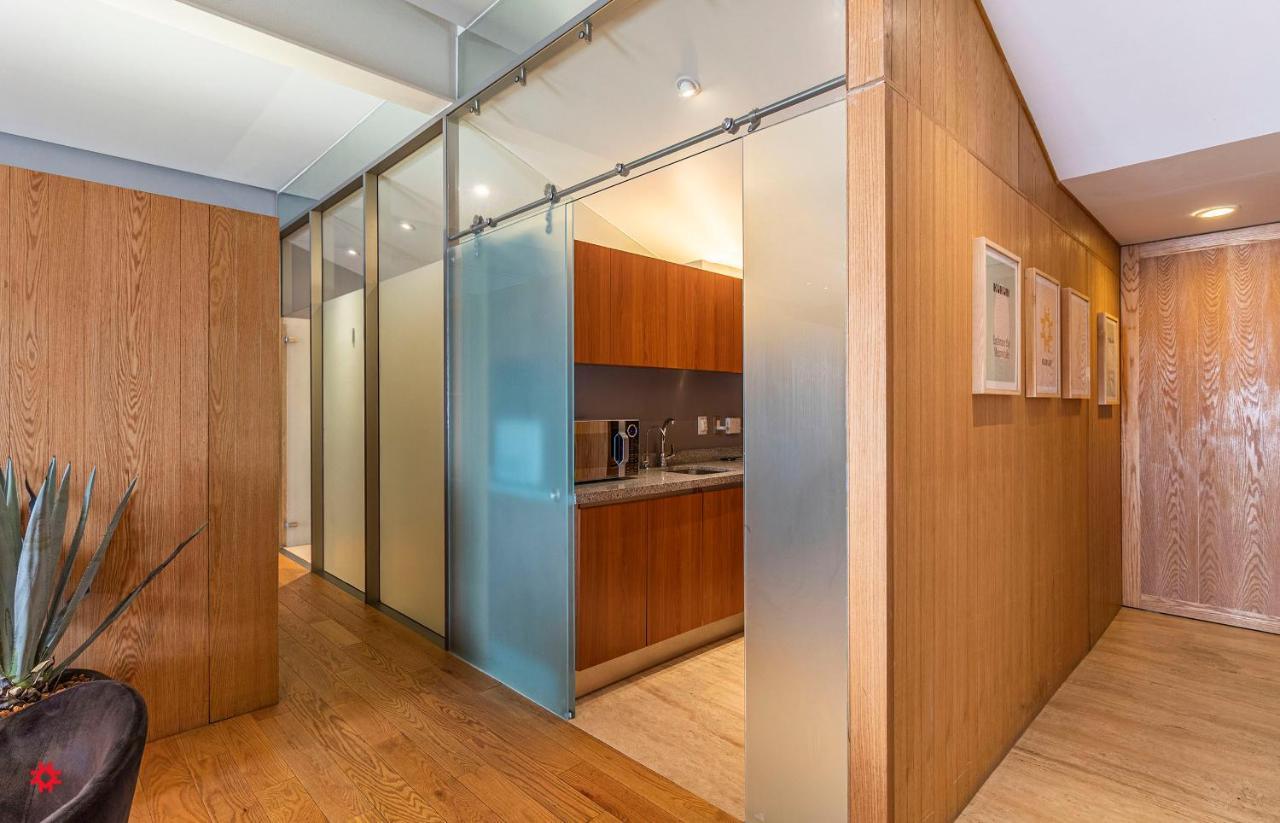 Reforma By Kukun Apartamento *