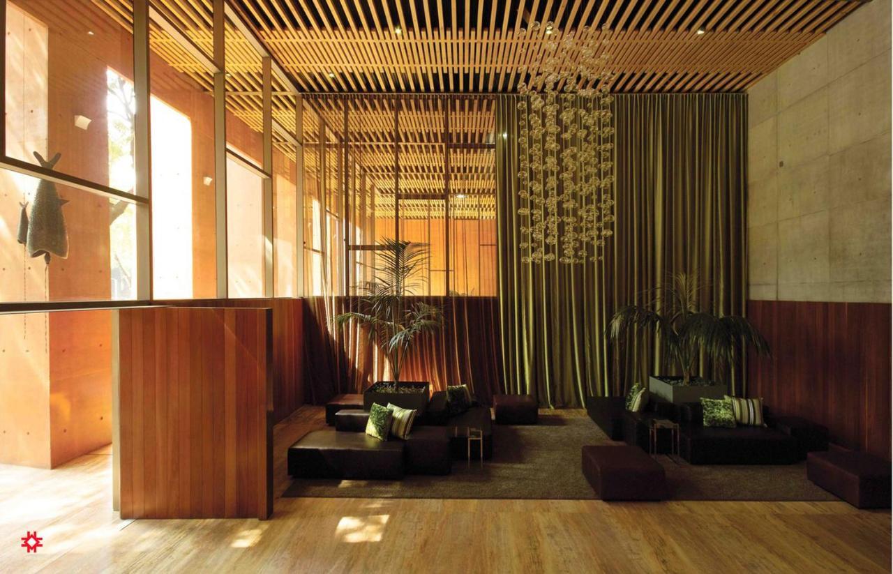Reforma By Kukun Apartamento