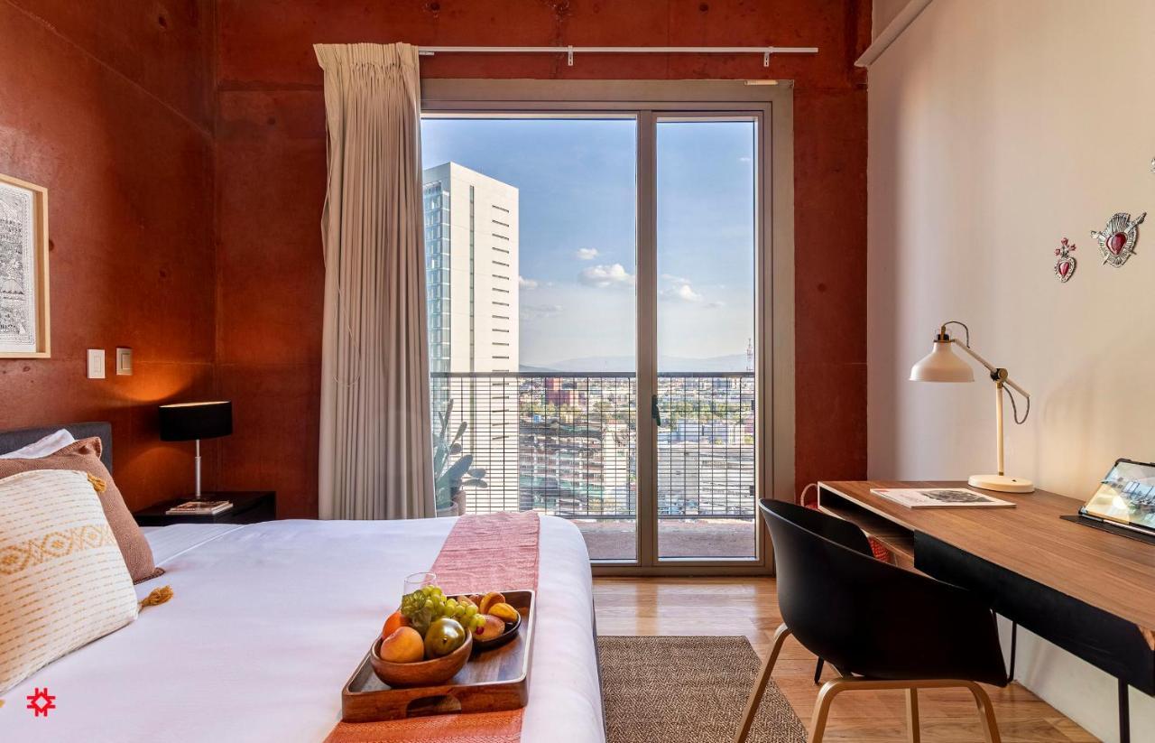 Reforma By Kukun Apartamento *