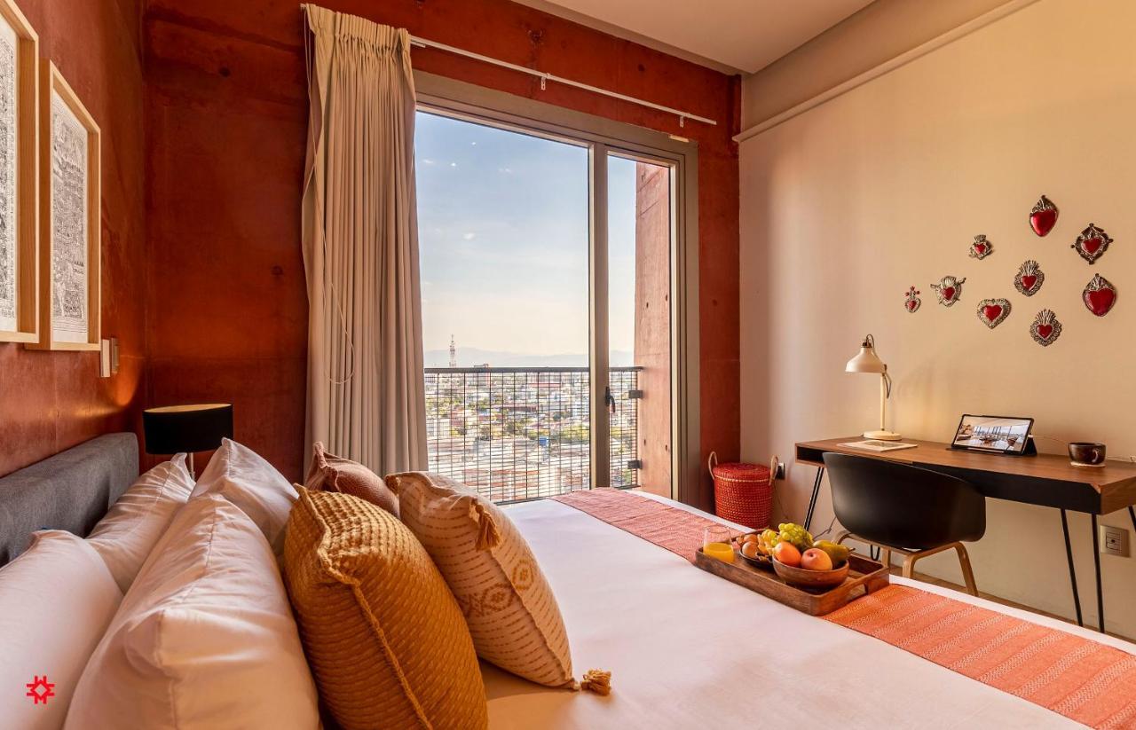 Reforma By Kukun Apartamento