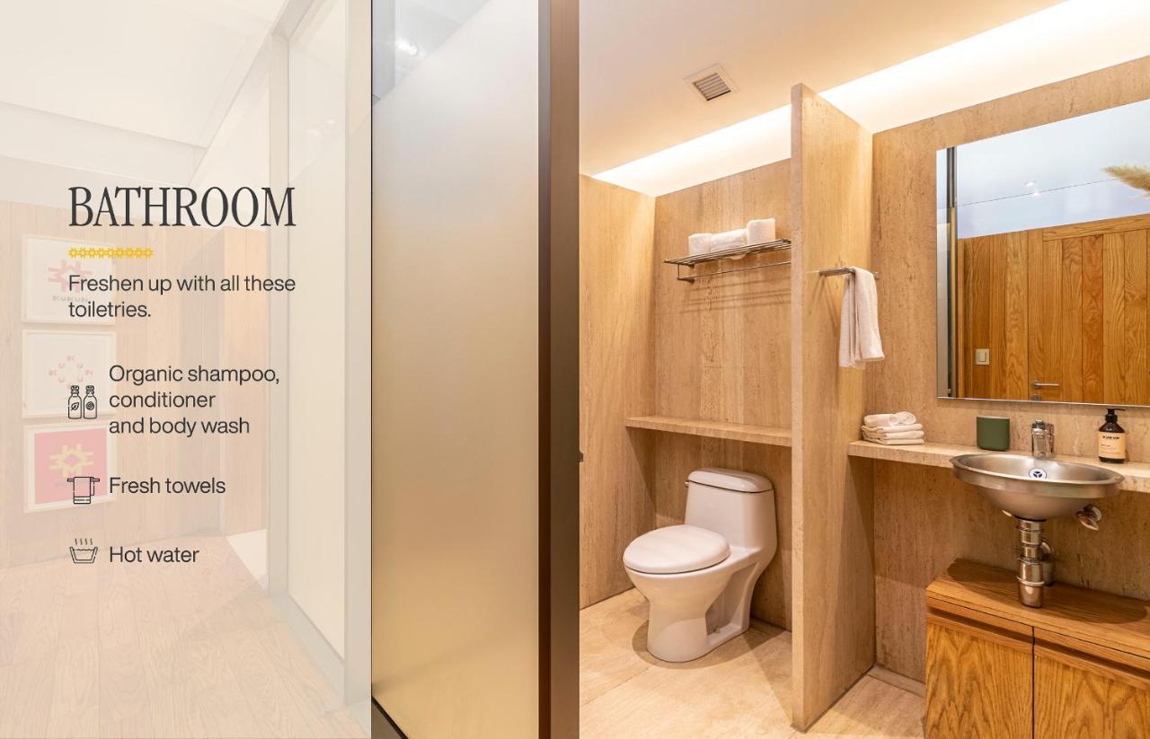 Reforma By Kukun Apartamento *