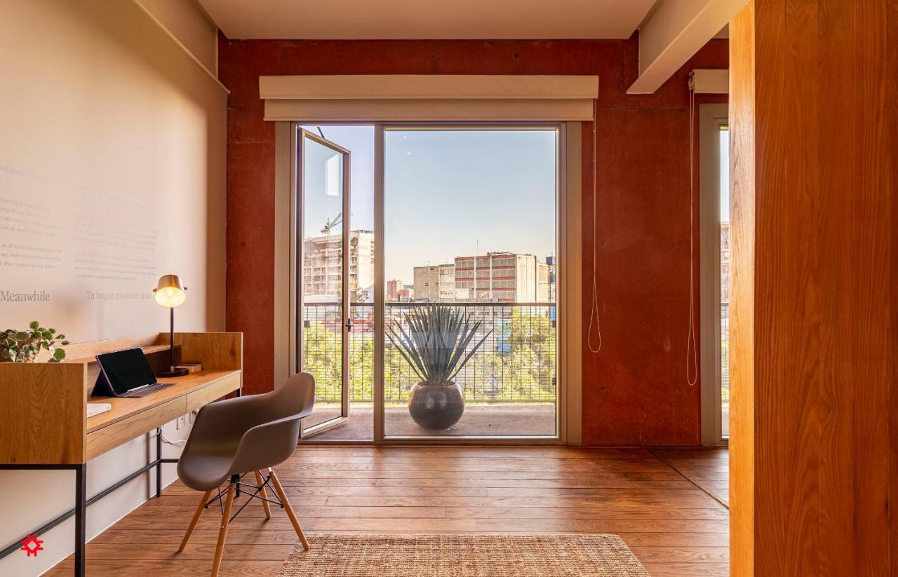 Apartamento Reforma By Kukun *