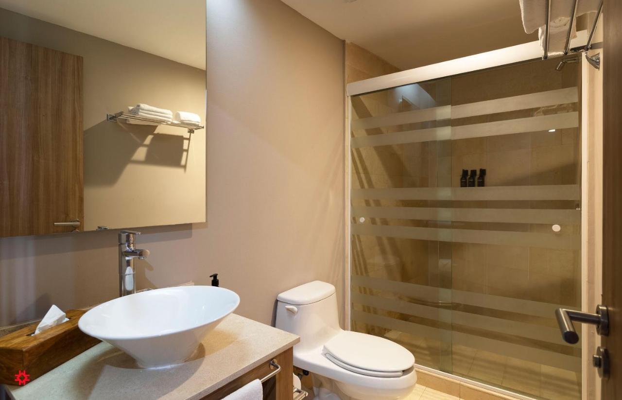 Apartamento Reforma By Kukun *