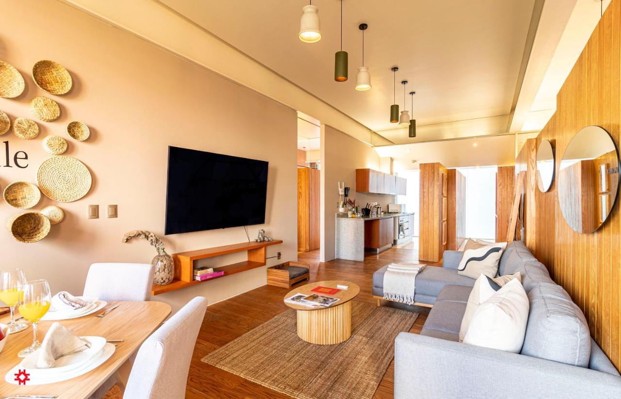 Reforma By Kukun Apartamento *
