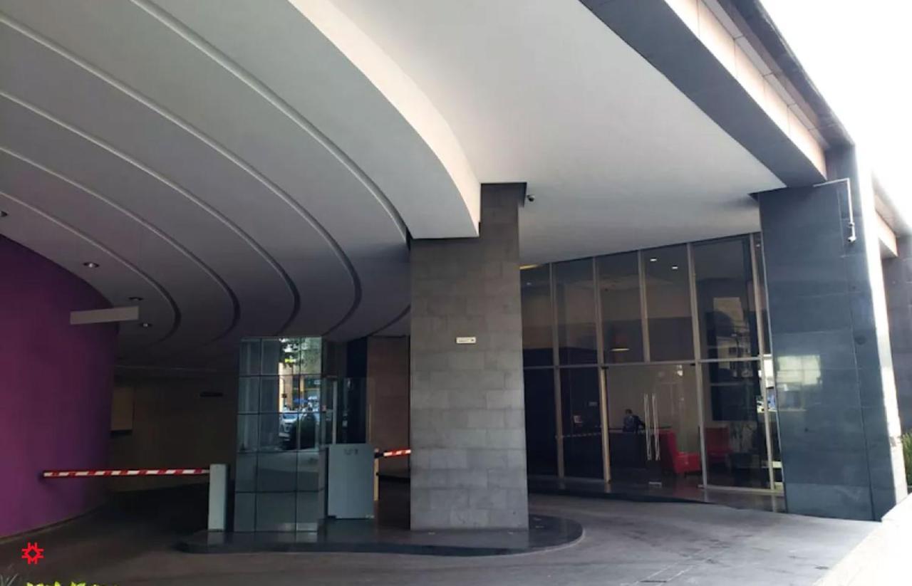 Reforma By Kukun Apartamento