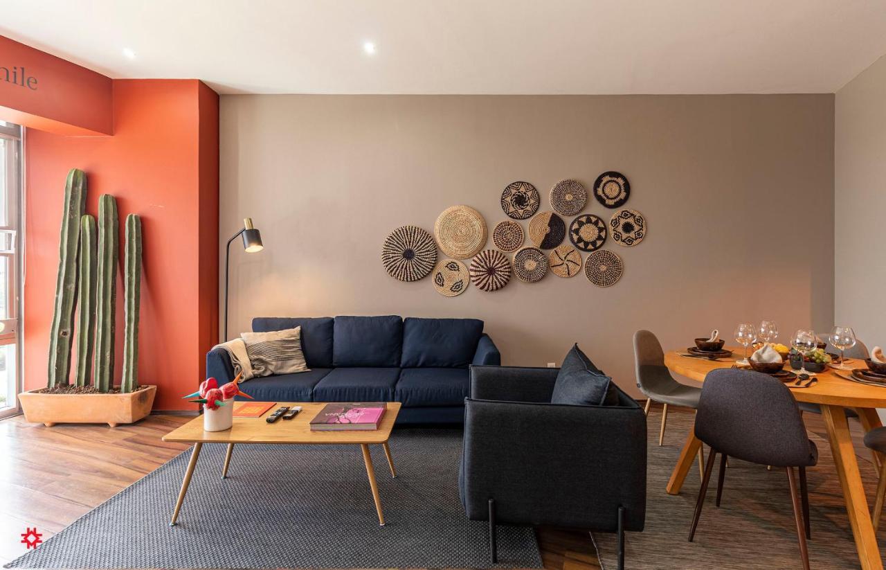 Reforma By Kukun Apartamento *