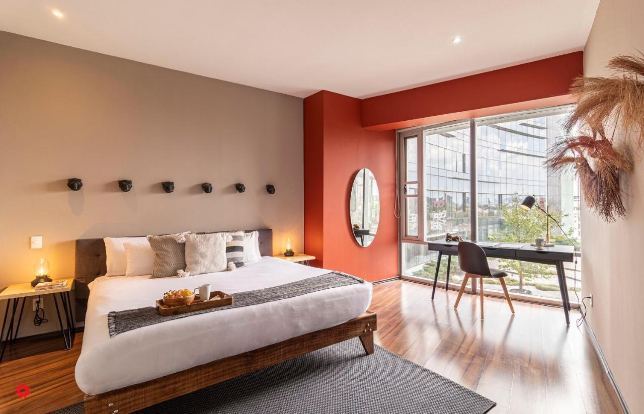 Apartamento Reforma By Kukun *