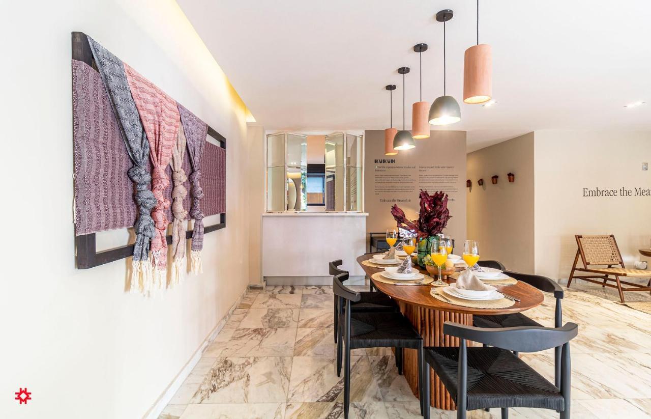 Apartamento Socrates By Kukun *