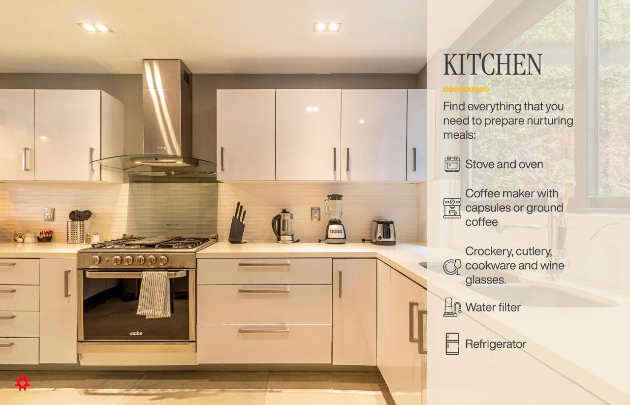 Apartamento Socrates By Kukun