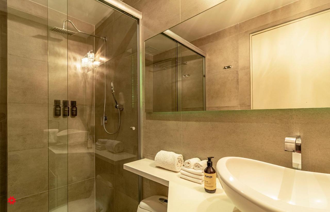 Apartamento Socrates By Kukun *