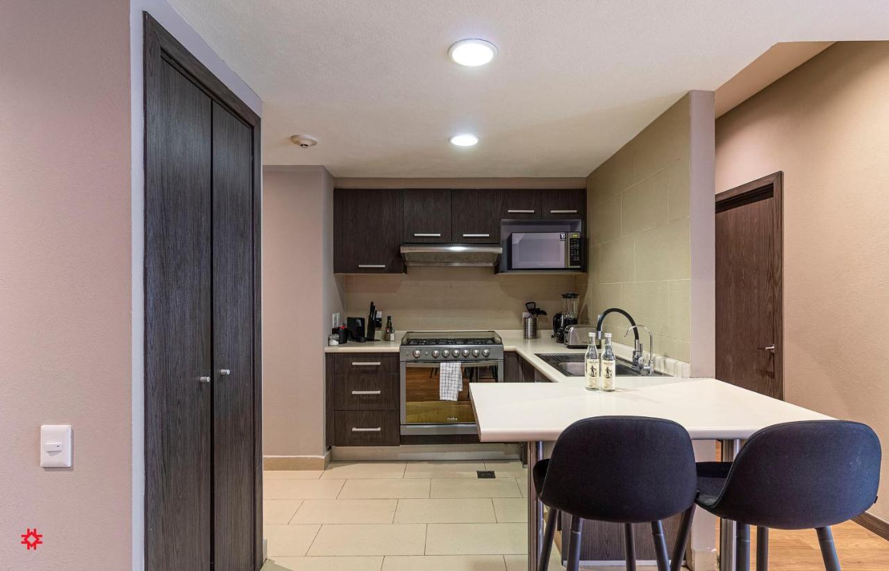 Casa Vive Grand By Kukun Apartamento