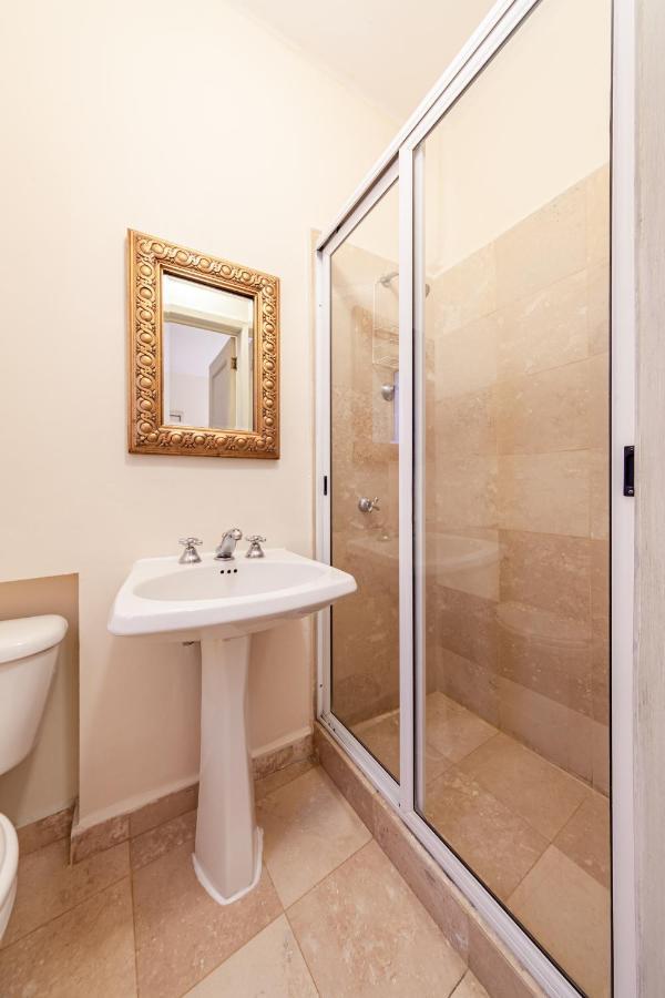 Apartamento Casa Newton 46