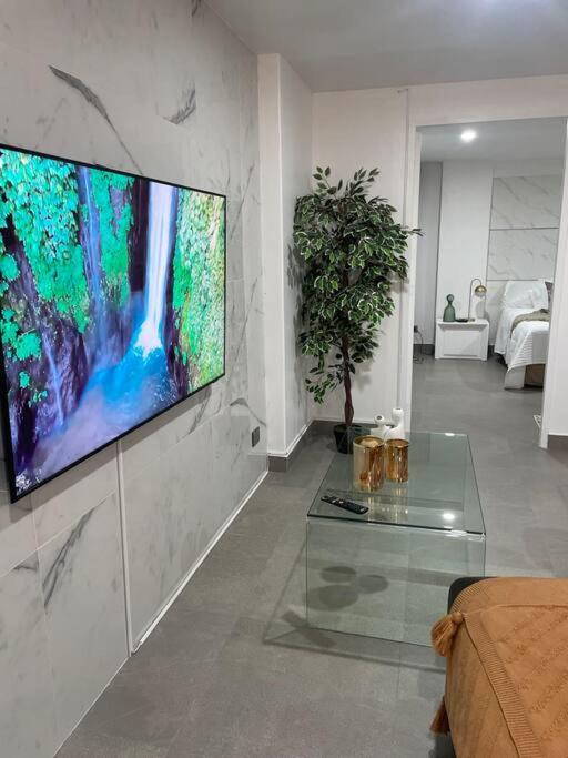 Lujosa Suite&oficina Parking Polanco Cdmx Mexico City
