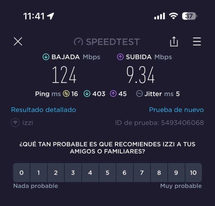 Apartment Lujosa Suite&oficina Parking Polanco Cdmx Mexico City