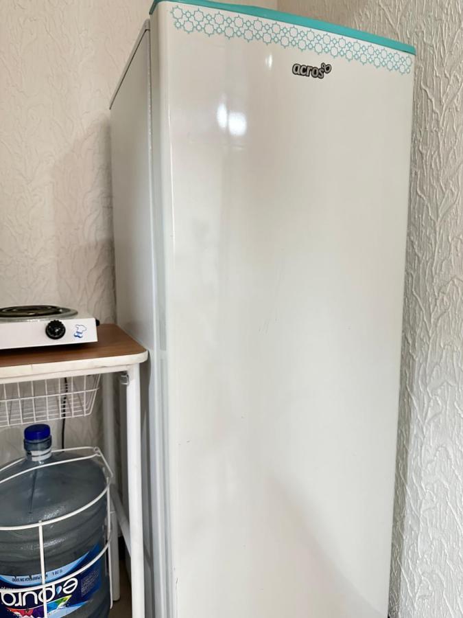 Apartment Rosa1b *