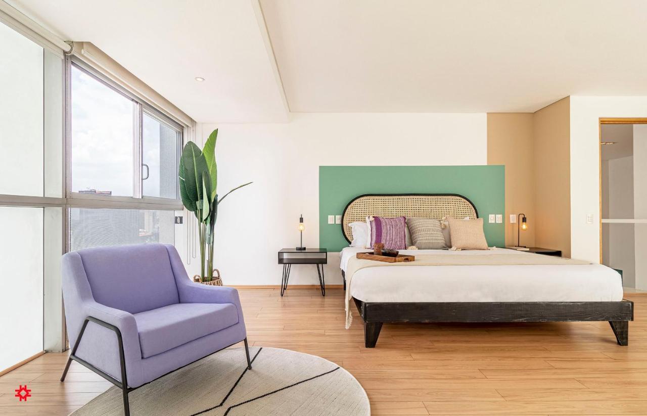 Casa Hamburgo By Kukun Apartamento