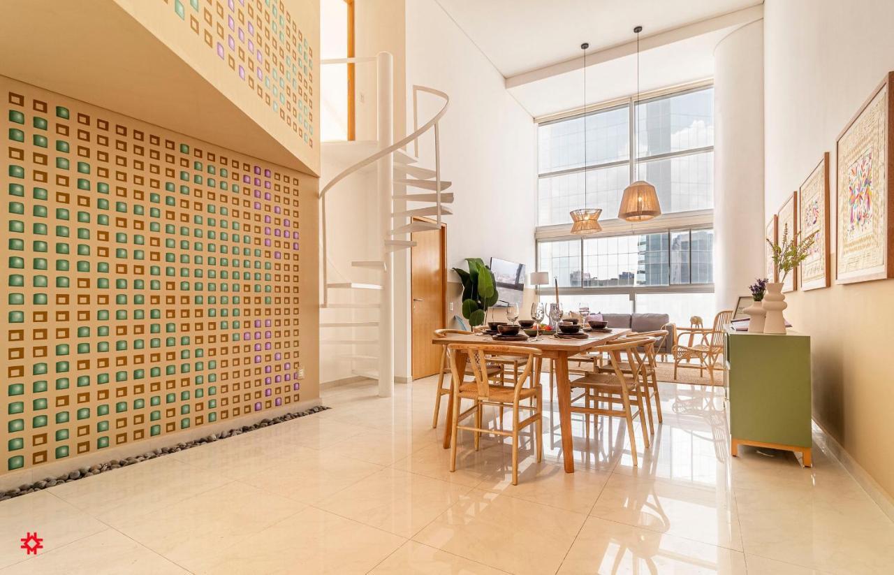 Casa Hamburgo By Kukun Apartamento