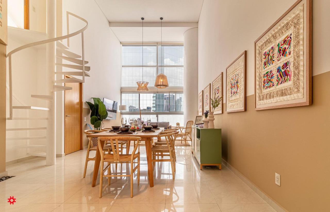 Apartamento Casa Hamburgo By Kukun