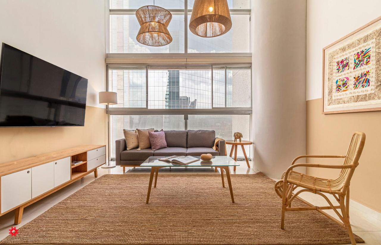 Apartamento Casa Hamburgo By Kukun *