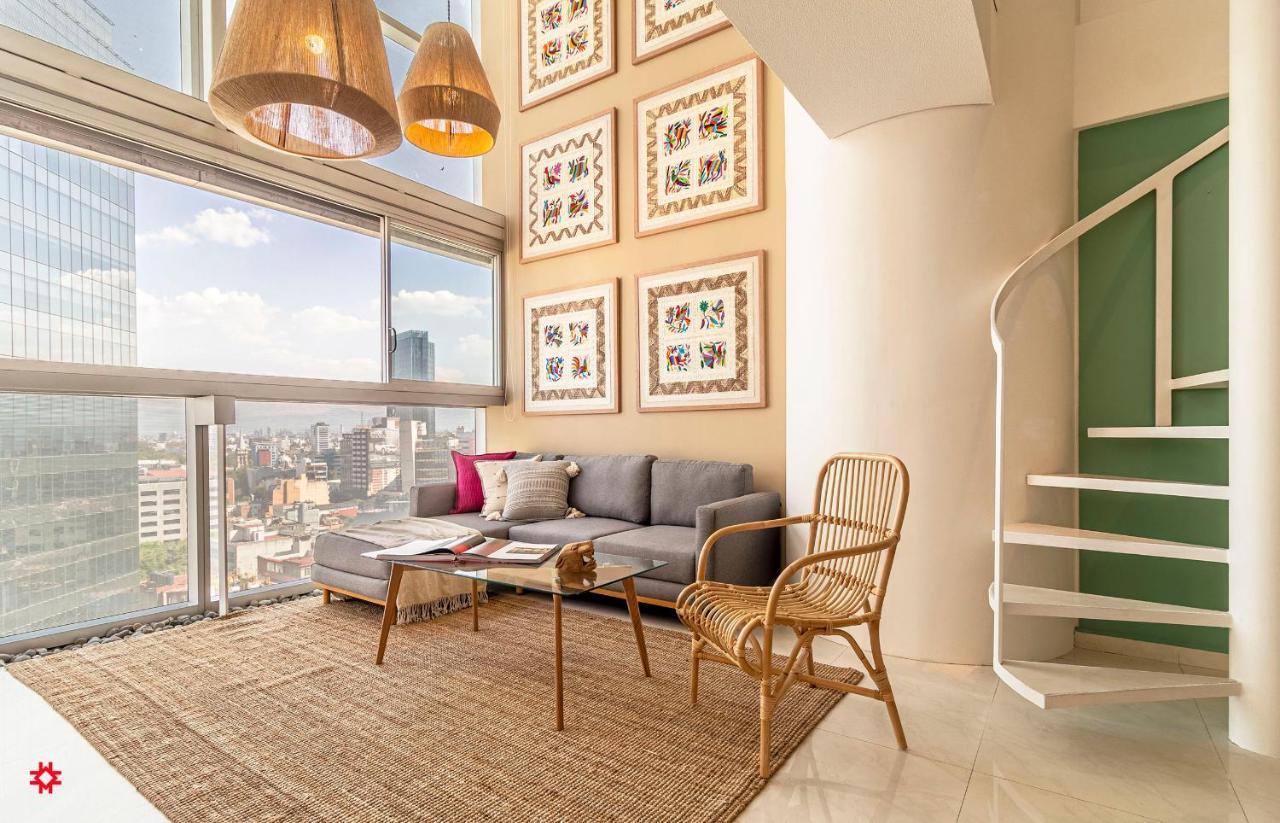 Casa Hamburgo By Kukun Apartamento *