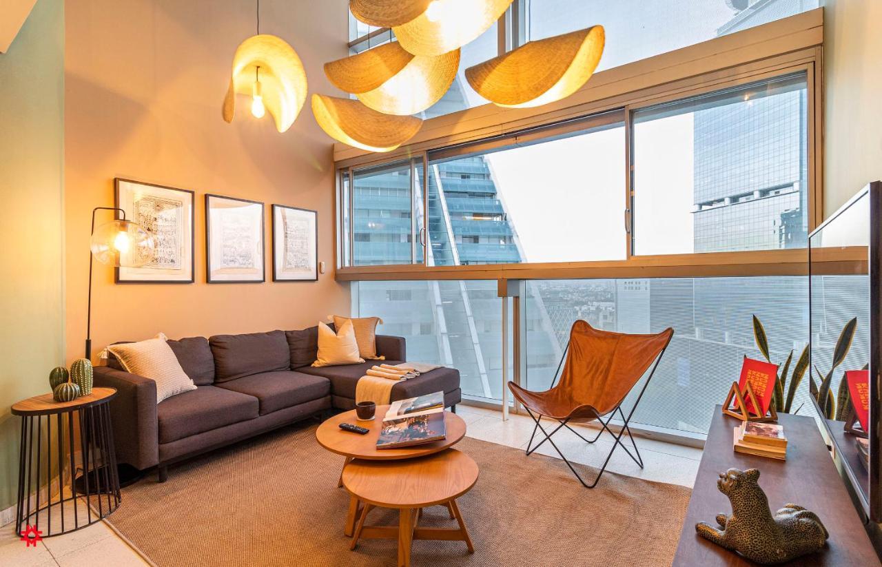 Casa Hamburgo By Kukun Apartamento *