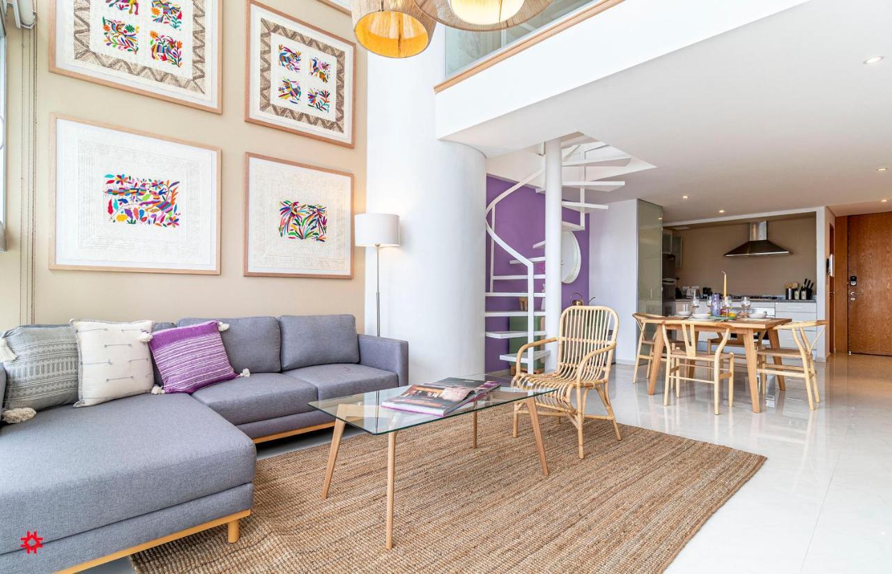 Apartamento Casa Hamburgo By Kukun