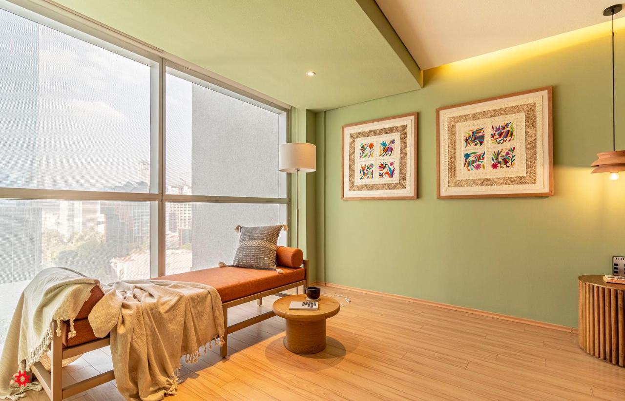 Apartamento Casa Hamburgo By Kukun *