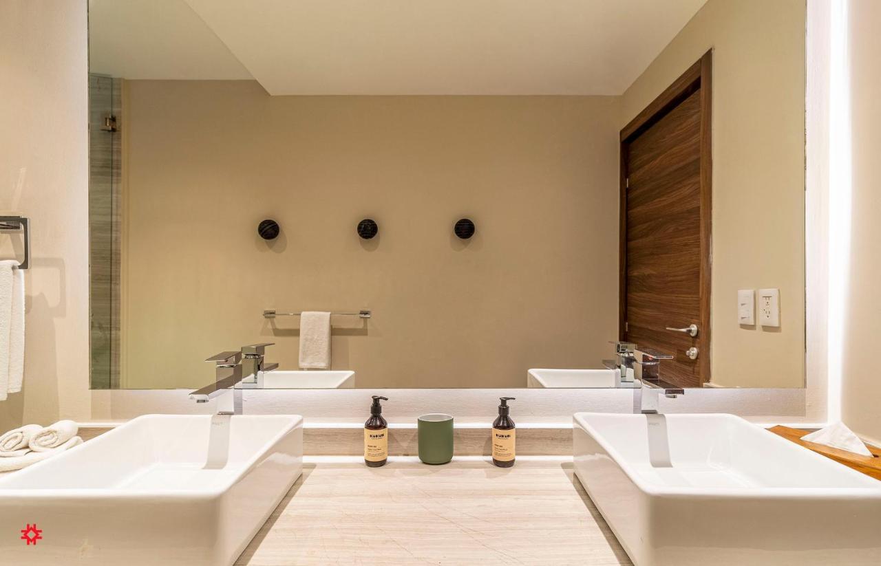 Apartment Horacio By Kukun *