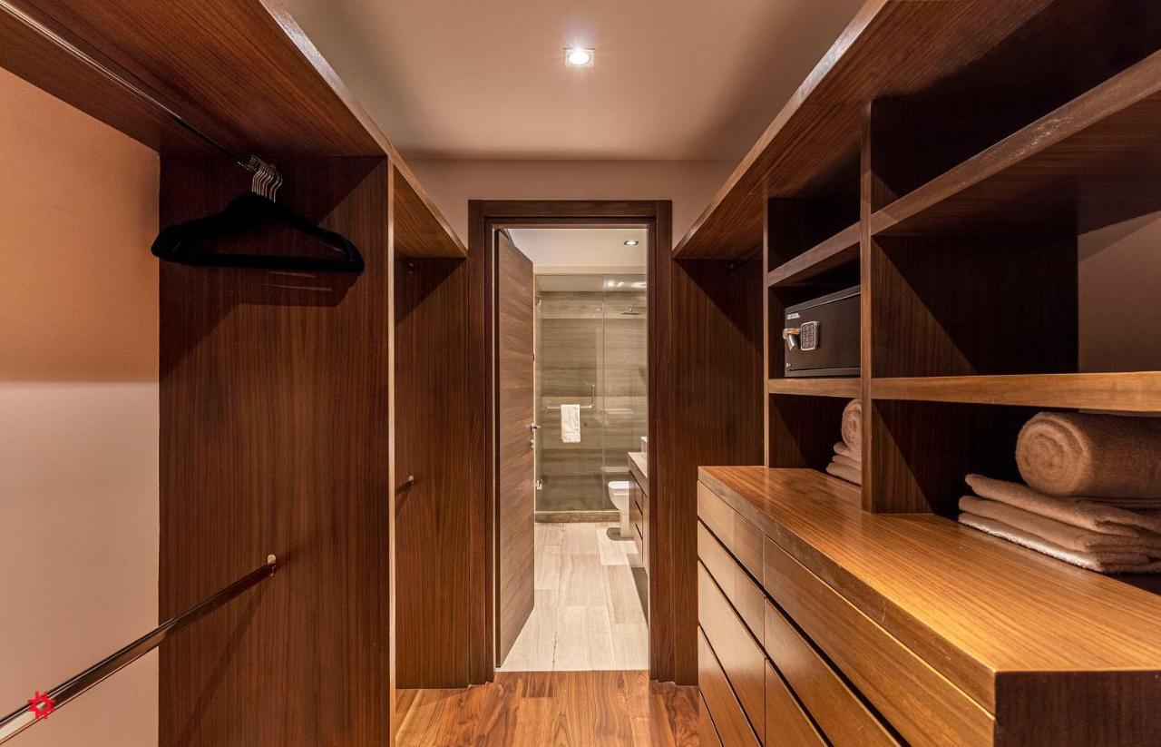 Apartment Horacio By Kukun *