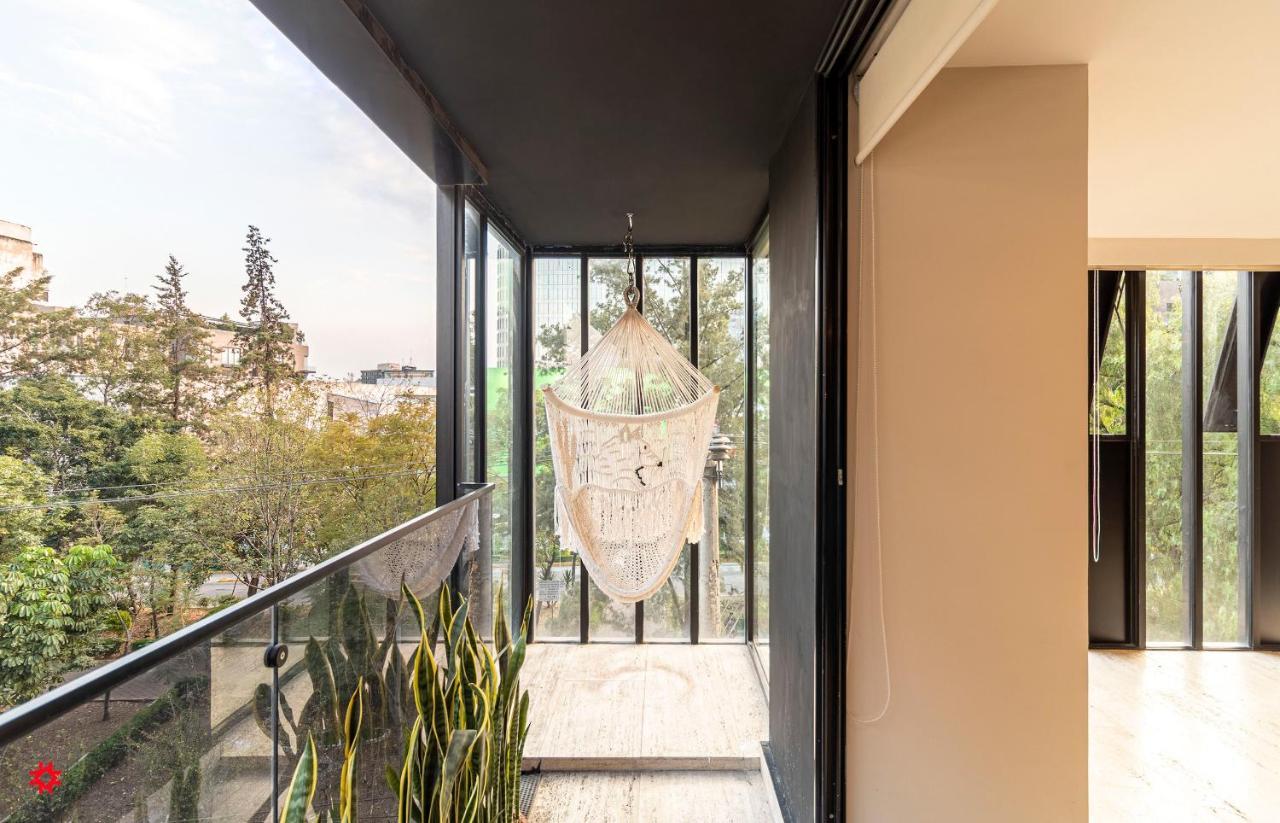 Apartamento Horacio By Kukun *