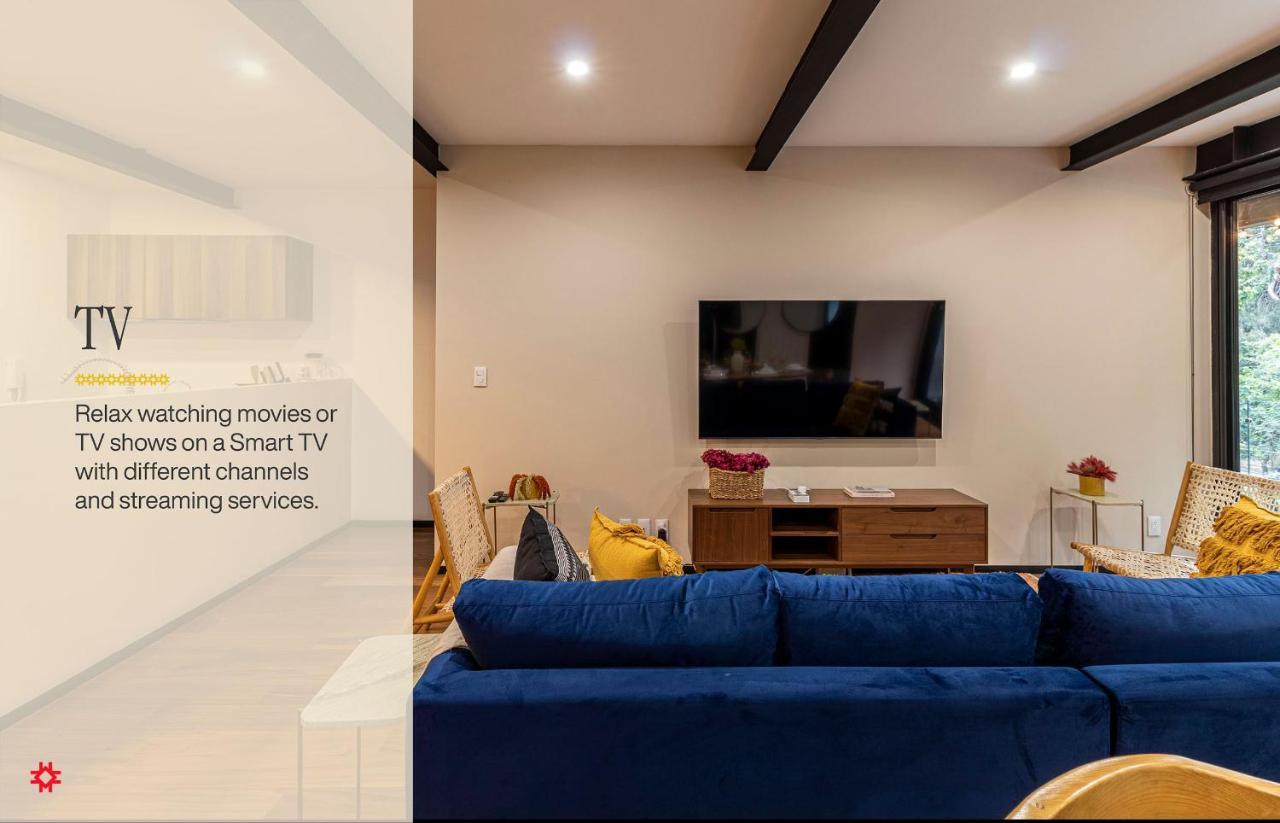 Horacio By Kukun Apartment *