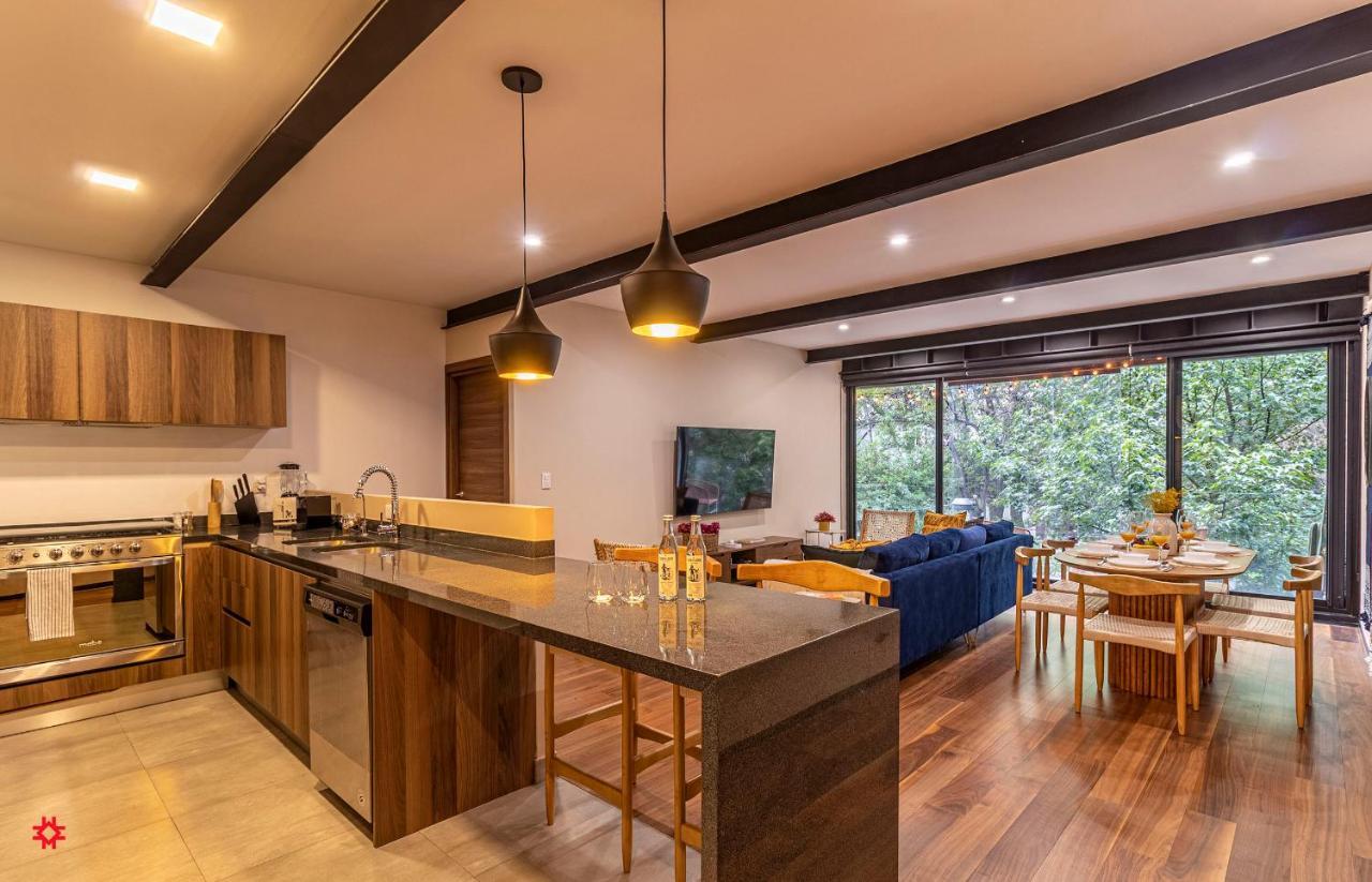 Apartment Horacio By Kukun