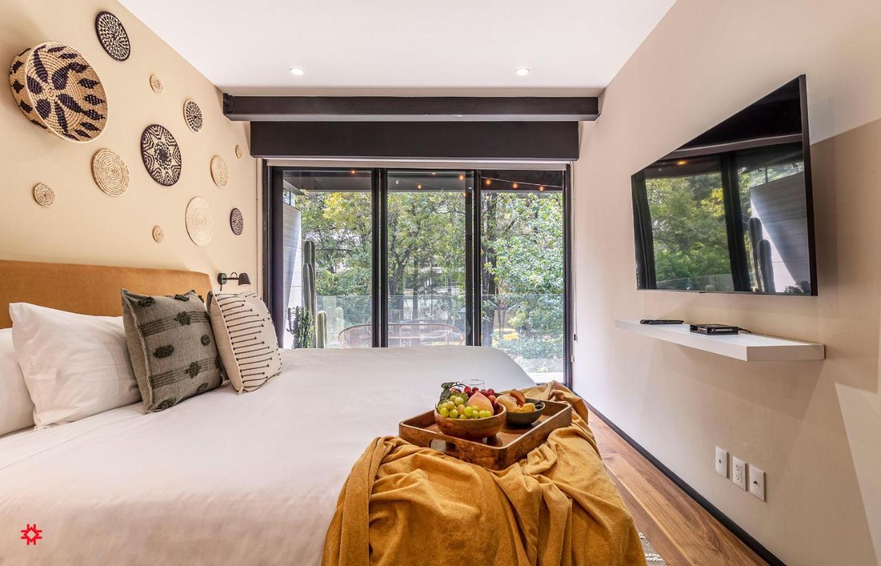 Apartment Horacio By Kukun *