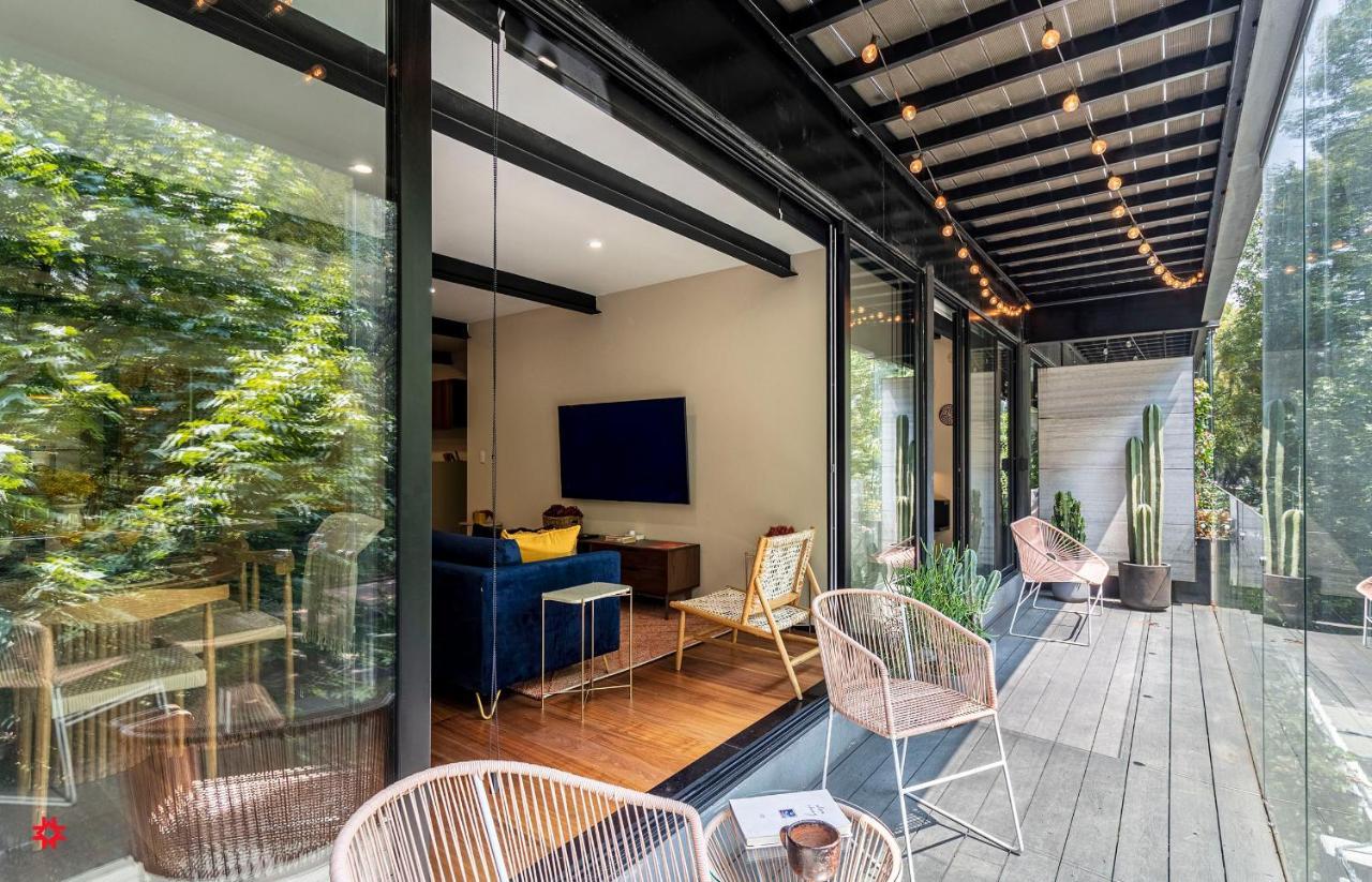 Horacio By Kukun Apartment *