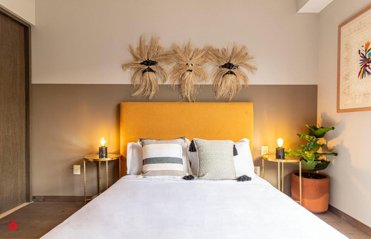Casa Anatole France By Kukun Apartamento *