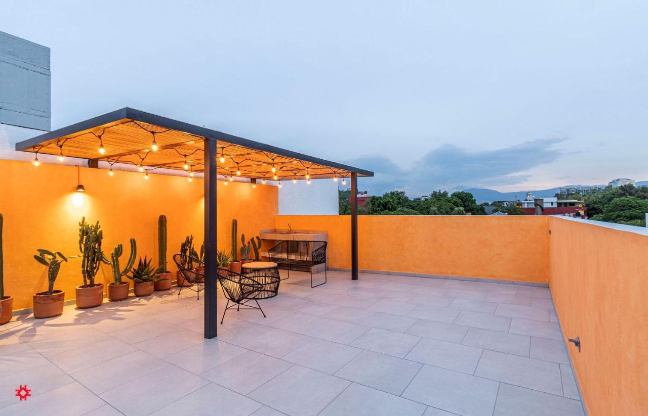 Apartamento Casa Antonio By Kukun