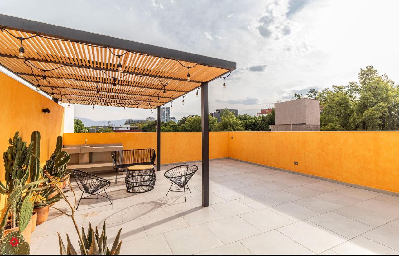 Apartamento Casa Antonio By Kukun