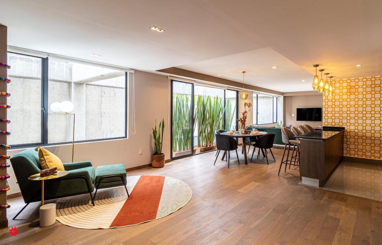 Casa Anatole France By Kukun Apartamento *