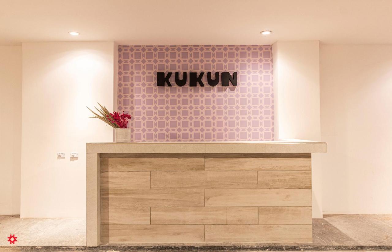 Apartamento Casa Antonio By Kukun