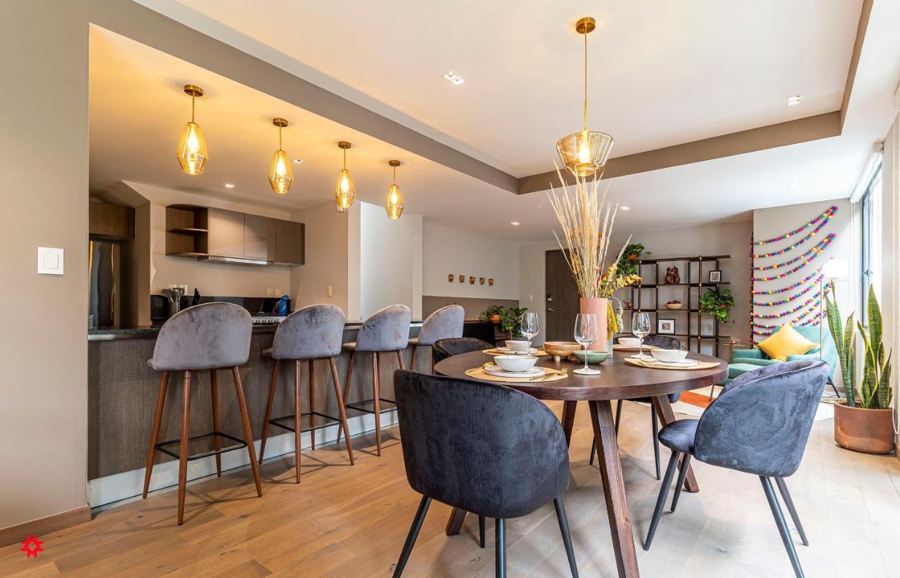 Casa Anatole France By Kukun Apartamento *