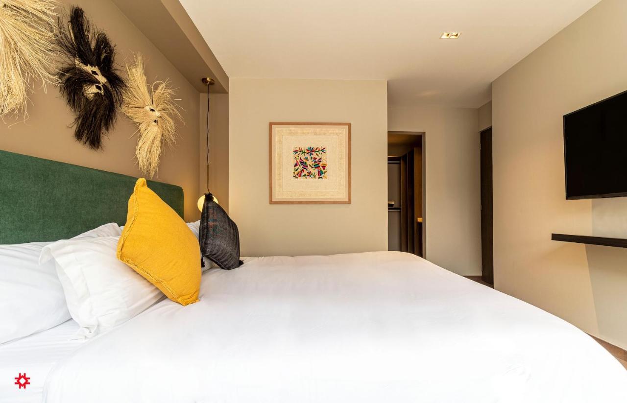 Casa Anatole France By Kukun Apartamento *