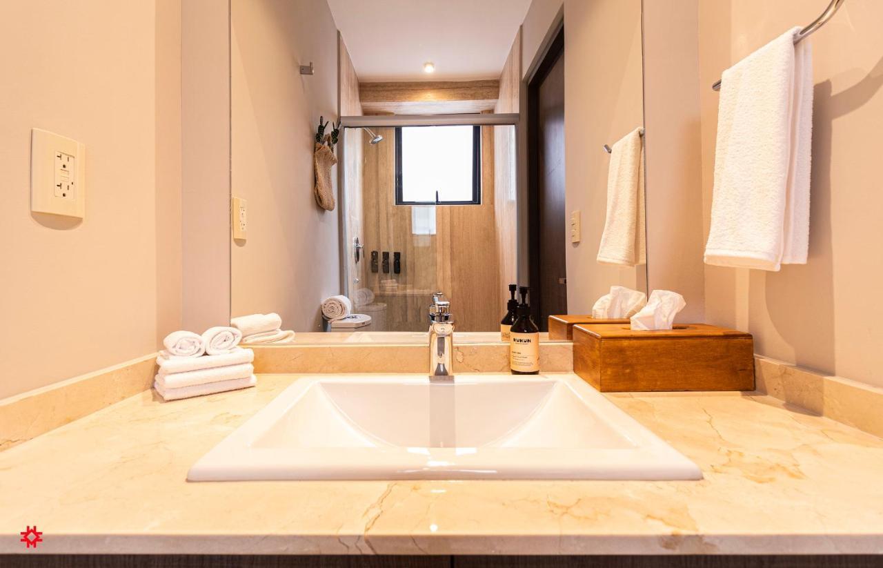 Apartamento Casa Anatole France By Kukun *