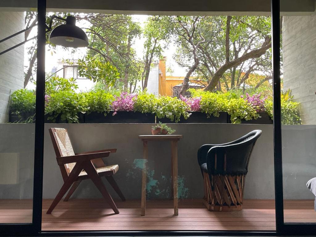 Apartamento Cautivador Espacio En La Roma