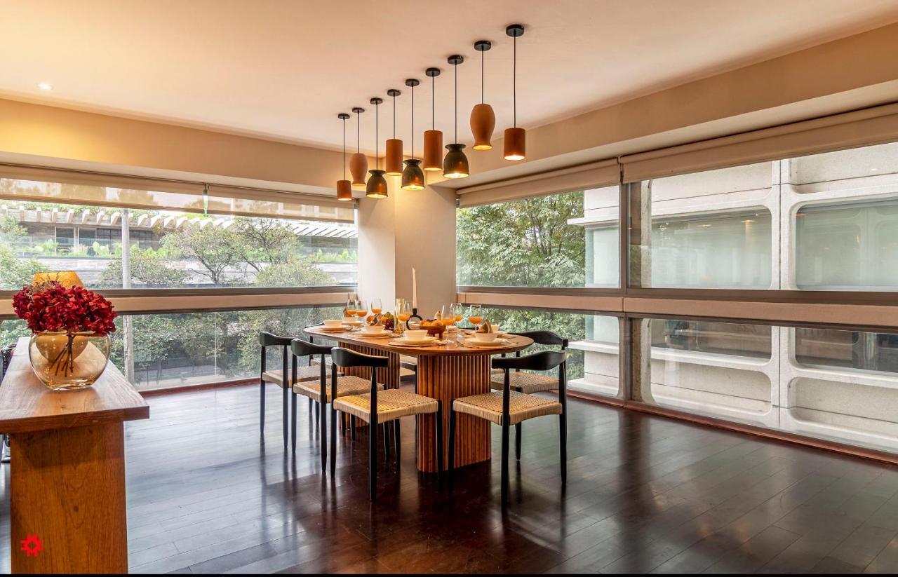Apartamento Casa Arquimedes 11 By Kukun *