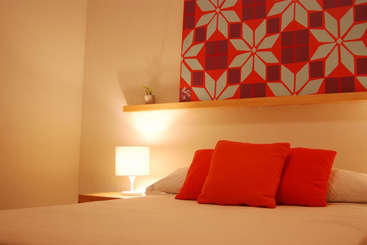Guest house Casa Rm26 Coliving & Travel Roma Norte, Cdmx Mexico City