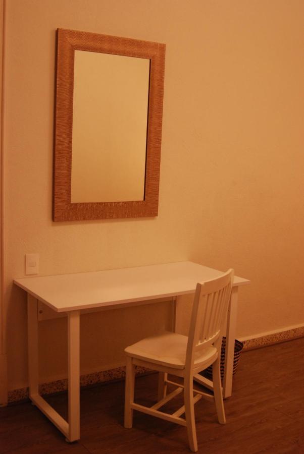 Casa Rm26 Coliving & Travel Roma Norte, Cdmx Guest house