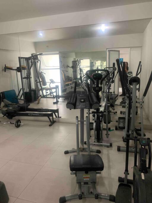 Lindo Depa Muy Cerca De Coyoacan Y Universidad Apartamento