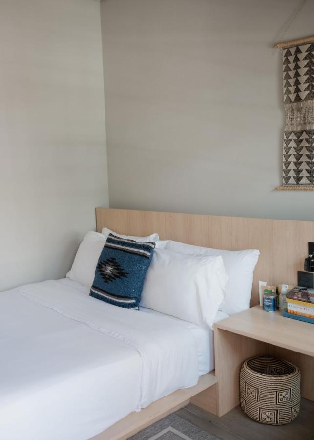 Casa Lomah Wtc Hotel *