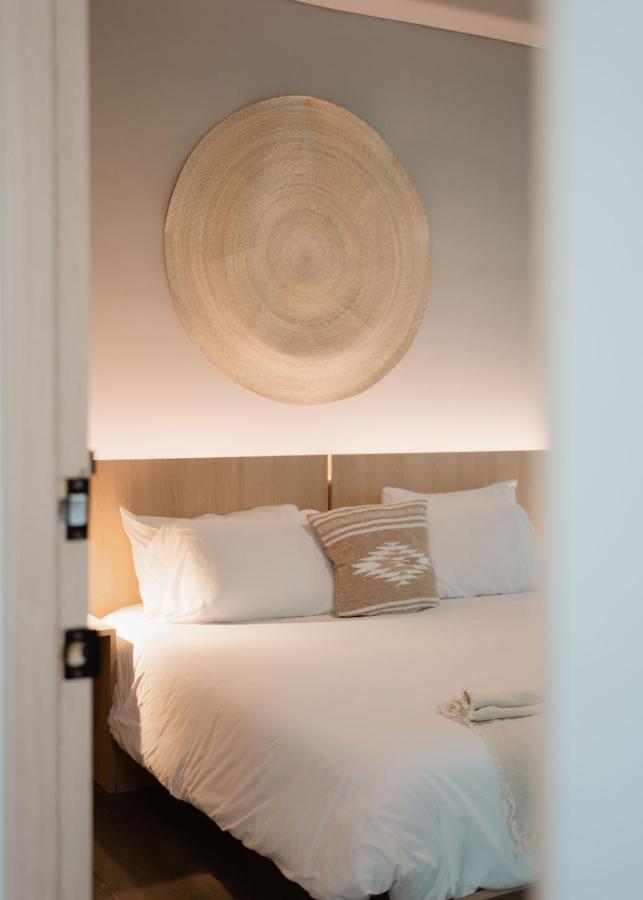 Hotel Casa Lomah Wtc *